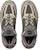 Salomon ACS Pro Advanced 'Perak/Merah' 472992
