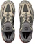 Shop Salomon ACS Pro ''Pewter Cement Eden'' Baskets 472992