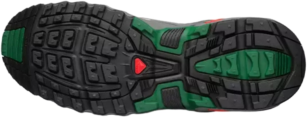 Salomon ACS Pro 'Pewter Cement Eden' 472992 Purchase Salomon ACS Pro 'Pewter Cement Eden' 472992