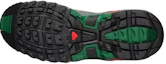 Purchase Salomon ACS Pro ''Pewter Cement Eden'' Baskets 472992