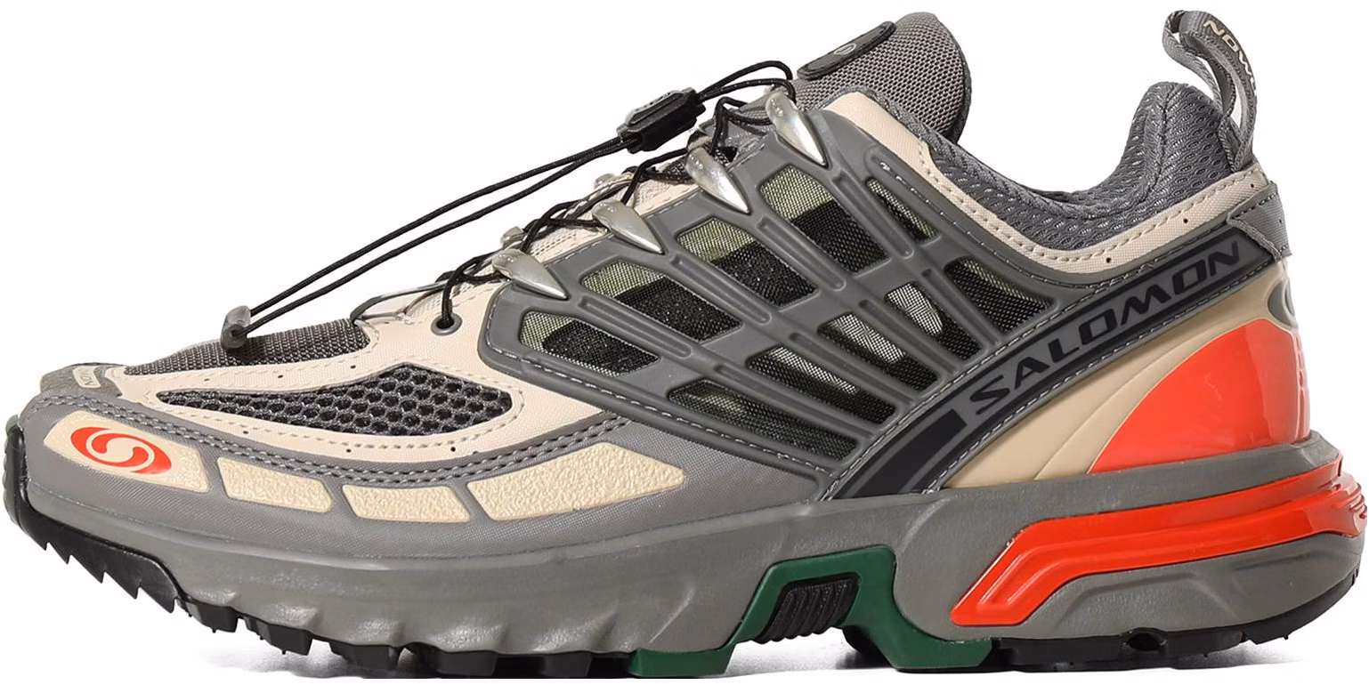salomon-acs-pro-pewter-cement-eden-l47299200
