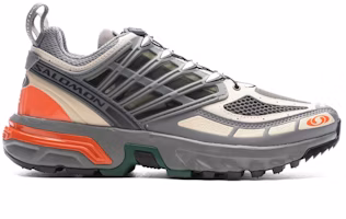 Salomon ACS Pro 'Pewter Cement Eden' L47299200 Salomon ACS Pro 'Pewter Cement Eden' L47299200