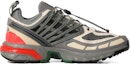 Order Salomon ACS Pro 'Pewter Cement Eden' Lelaki Wanita Kasut Sukan L47299200