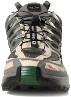 살로몬 ACS 프로 '퓨터 시멘트 에덴' (80 characters) L47299200 Shop 살로몬 ACS 프로 '퓨터 시멘트 에덴' (80 characters) L47299200