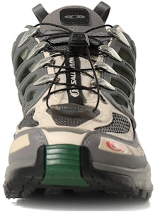 Salomon ACS Pro 'Pewter Cement Eden' Sepatu Sneaker L47299200 Shop Salomon ACS Pro 'Pewter Cement Eden' Sepatu Sneaker L47299200