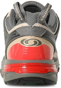 Salomon ACS Pro 'Pewter Cement Eden' Sepatu Sneaker L47299200 Purchase Salomon ACS Pro 'Pewter Cement Eden' Sepatu Sneaker L47299200