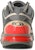 Salomon ACS Pro 'Pewter Cement Eden' Lelaki Wanita Kasut Sukan L47299200