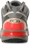Purchase Salomon ACS Pro 'Pewter Cement Eden' Lelaki Wanita Kasut Sukan L47299200