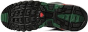 Details for Salomon ACS Pro 'Pewter Cement Eden' Lelaki Wanita Kasut Sukan L47299200