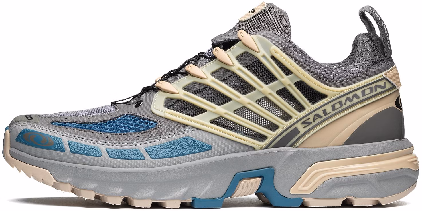 salomon-acs-pro-pewter-monument-aegean-blue-472990