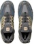Shop Salomon Acs Pro 'Pewter Monument Aegean Blue' Lelaki Kasut Sneaker 472990