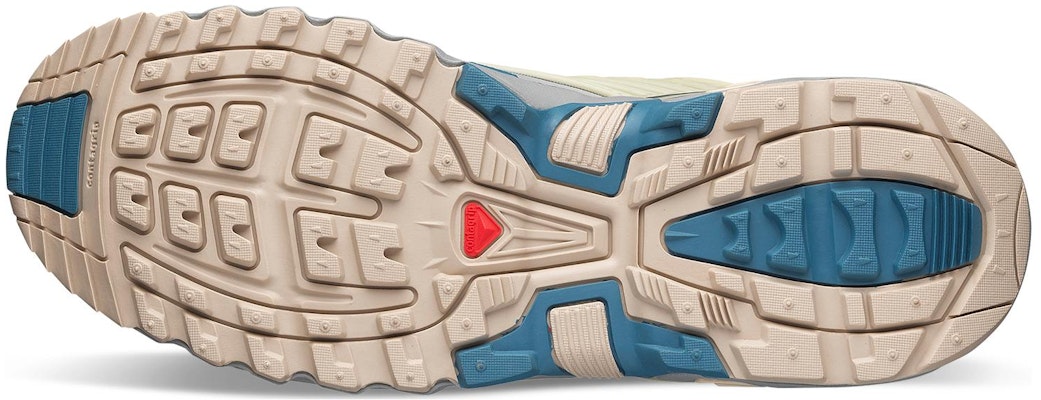 Salomon Acs Pro 'Abu Pewter Monument Biru Aegean' 472990 Purchase Salomon Acs Pro 'Abu Pewter Monument Biru Aegean' 472990