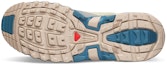 Purchase Salomon Acs Pro 'Pewter Monument Aegean Blue' Lelaki Kasut Sneaker 472990