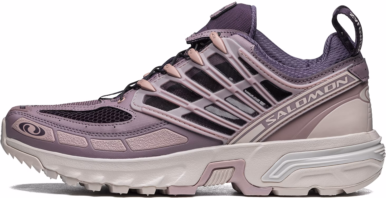 salomon-acs-pro-purple-471324