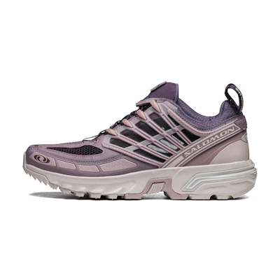 Salomon Acs Pro 'Purple'