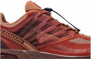 Order Salomon ACS Pro ''Ceneri Rosse'' L47967900