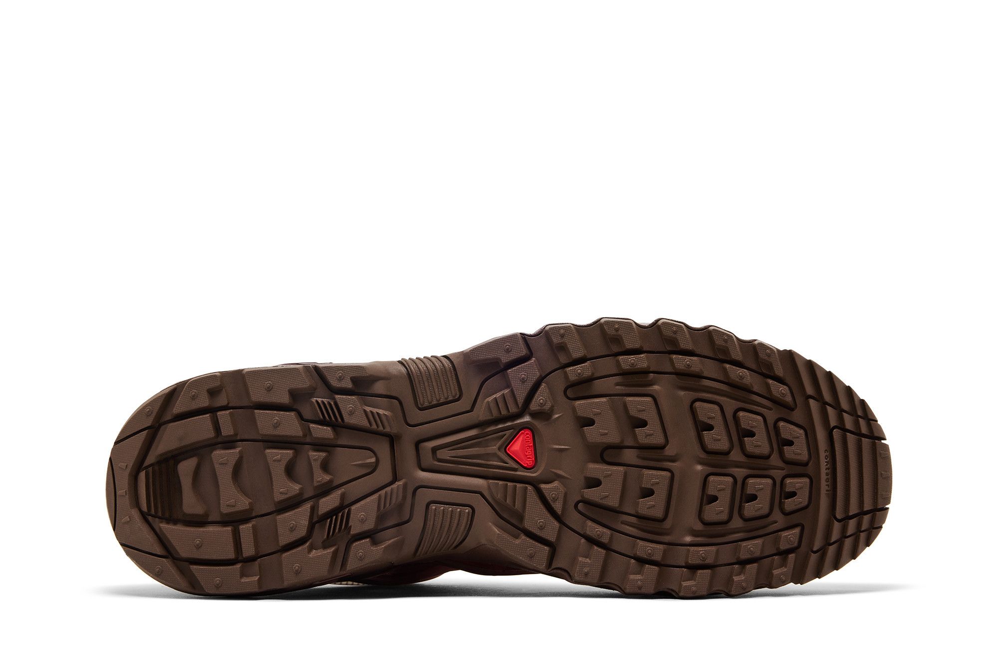Shop Salomon ACS Pro ''Rote Asche'' L47967900