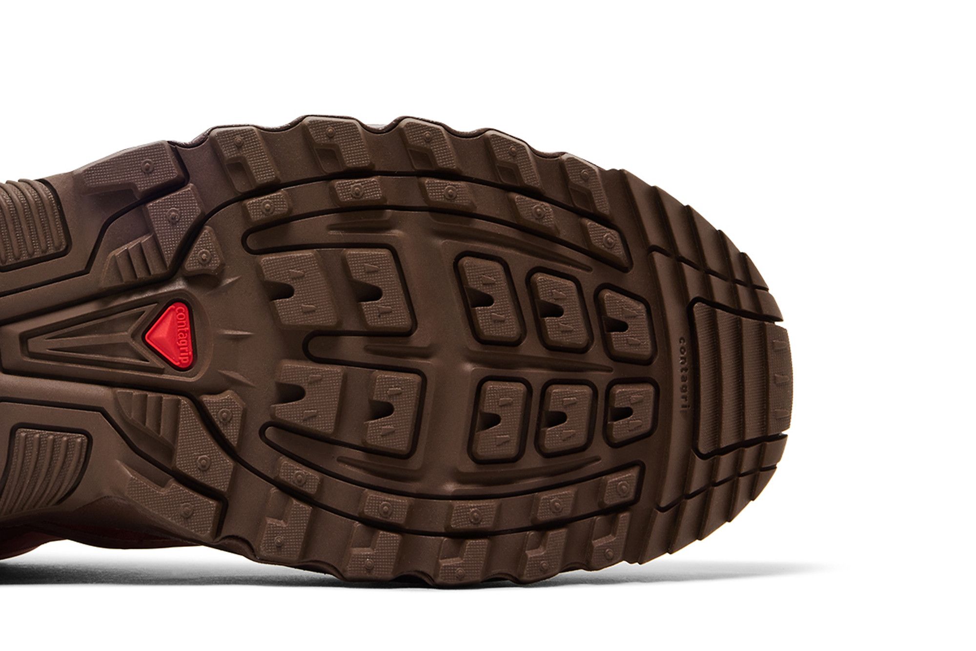 Purchase Salomon ACS Pro ''Rote Asche'' L47967900