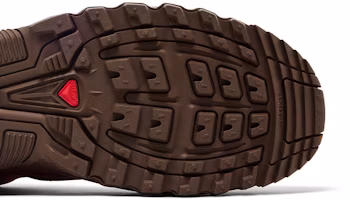 Purchase Salomon ACS Pro ''Ceneri Rosse'' L47967900
