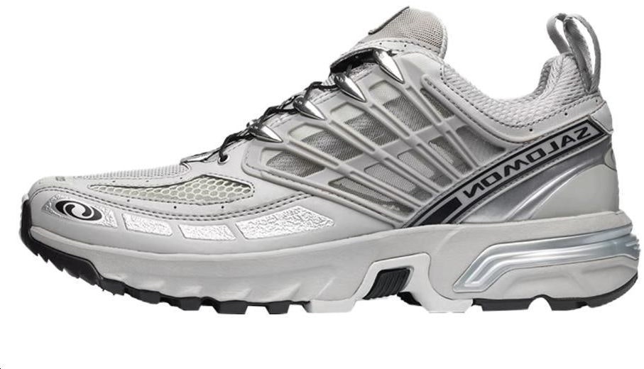 salomon-acs-pro-silver-grey-472991