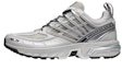 Buy Salomon ACS Pro 'Perak Kelabu' 472991