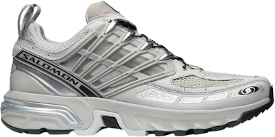 Salomon ACS Pro 'Perak Kelabu' 472991 Order Salomon ACS Pro 'Perak Kelabu' 472991