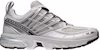 Salomon ACS Pro 'Perak Kelabu' 472991