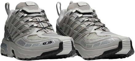 Salomon ACS Pro 'Perak Kelabu' 472991 Lookbook Salomon ACS Pro 'Perak Kelabu' 472991