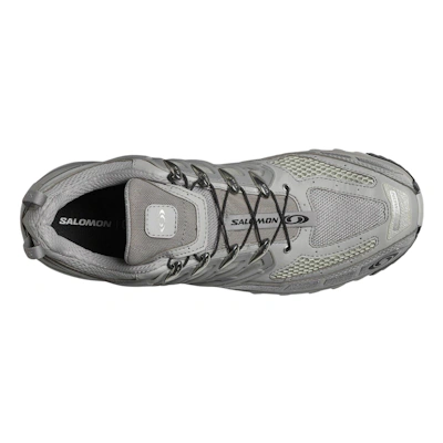 Salomon ACS Pro 'Metal Silver Metallic'