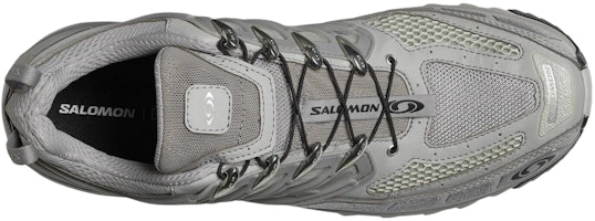 Salomon ACS Pro 'Perak Kelabu' 472991 Shop Salomon ACS Pro 'Perak Kelabu' 472991