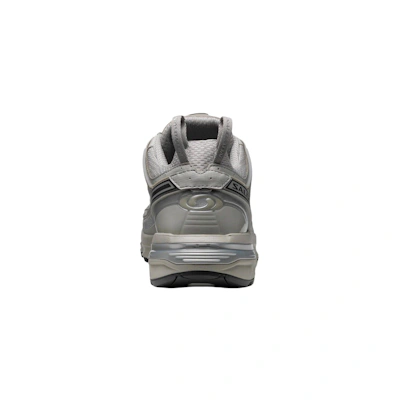 Salomon ACS Pro 'Metal Silver Metallic'