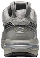 Salomon ACS Pro 'Perak Kelabu' 472991 Purchase Salomon ACS Pro 'Perak Kelabu' 472991