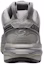 Purchase Salomon ACS Pro 'Perak Kelabu' 472991