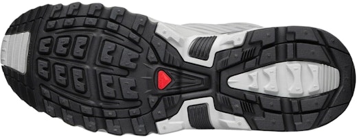 Salomon ACS Pro 'Perak Kelabu' 472991 Details for Salomon ACS Pro 'Perak Kelabu' 472991