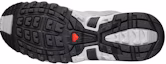Details for Salomon ACS Pro 'Perak Kelabu' 472991