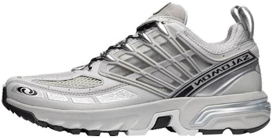 Salomon ACS Pro 'Perak Kelabu' 472991 Sizing Salomon ACS Pro 'Perak Kelabu' 472991