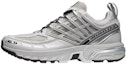 Sizing Salomon ACS Pro 'Perak Kelabu' 472991