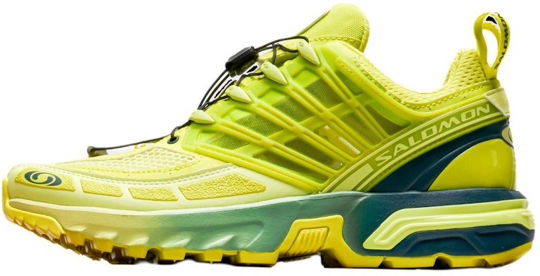 Salomon ACS Pro 'Sulphur Spring' L47448500 Buy Salomon ACS Pro 'Sulphur Spring' L47448500