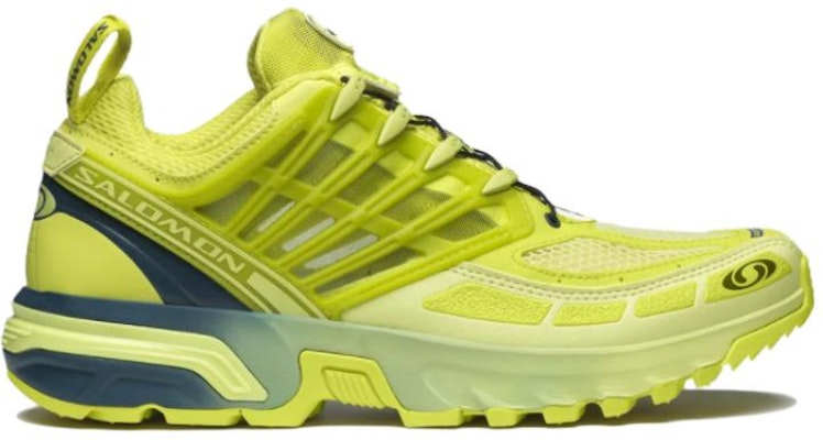 Salomon ACS Pro 'Sulphur Spring' L47448500 Order Salomon ACS Pro 'Sulphur Spring' L47448500