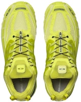 Salomon ACS Pro 'Sulphur Spring' Zapatillas Trail Running L47448500 Shop Salomon ACS Pro 'Sulphur Spring' Zapatillas Trail Running L47448500