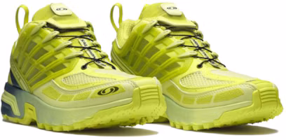 Shop Salomon ACS Pro 'Sulphur Spring' L47448500