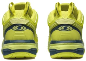 Salomon ACS Pro 'Sulphur Spring' Zapatillas Trail Running L47448500 Purchase Salomon ACS Pro 'Sulphur Spring' Zapatillas Trail Running L47448500