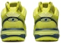 Purchase Salomon ACS Pro 'Sulphur Spring' - Kuning Musim Bunga L47448500