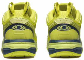Details for Salomon ACS Pro 'Sulphur Spring' L47448500