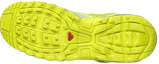 Sizing SALOMON薩洛門 ACS PRO 舒適簡約 防滑耐磨 低筒 戶外功能鞋 男女同款 綠色