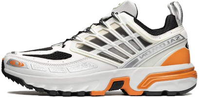 Salomon ACS Pro 'White Comfort' L472988 Salomon ACS Pro 'White Comfort' L472988