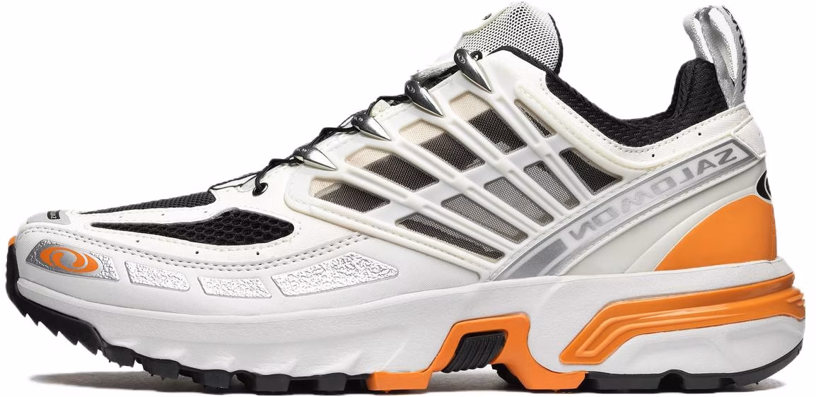 salomon-acs-pro-white-comfort-l472988