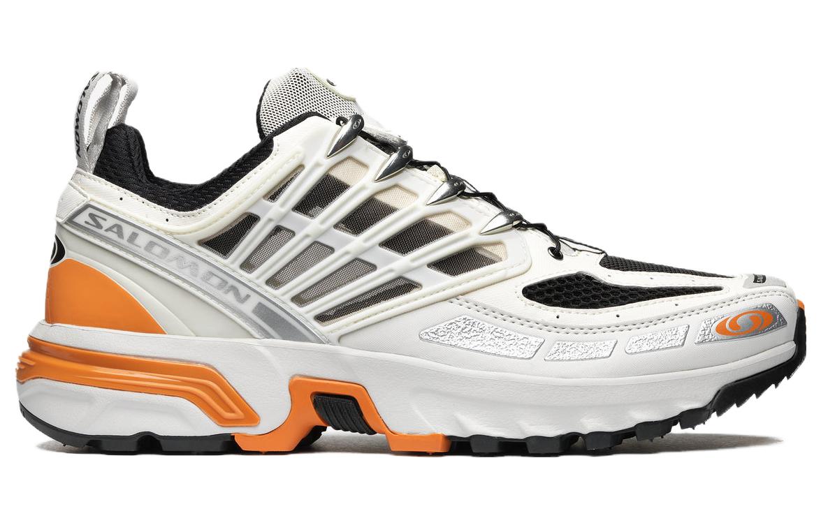 Order Salomon ACS Pro 'Putih Nyaman' L472988