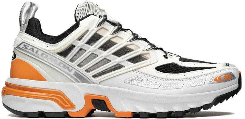 Salomon ACS Pro 'Putih Nyaman' L472988 Order Salomon ACS Pro 'Putih Nyaman' L472988
