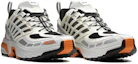 Lookbook Salomon ACS Pro 'Putih Nyaman' L472988
